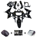 Injection Fairing Kit Bodywork Plastic ABS fit For Kawasaki ZZR400 1993-2007 ZZR600 1998-2003