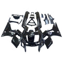 Injection Fairing Kit Bodywork Plastic ABS fit For Kawasaki ZZR400 1993-2007 ZZR600 1998-2003