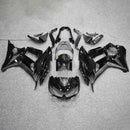 Injection Fairing Kit Bodywork Plastic ABS fit For Kawasaki Z1000SX 2010-2015