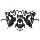 Injection Fairing Kit Bodywork Plastic ABS fit For Kawasaki Z1000SX 2010-2015