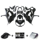 Injection Fairing Kit Bodywork Plastic ABS fit For Kawasaki Z1000SX 2010-2015