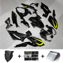 Injection Fairing Kit Bodywork Plastic ABS fit For Kawasaki Z400 2018-2024