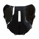 Injection Fairing Kit Bodywork Plastic fit For Kawasaki ZZR1100 1993-2003