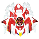 Injection Fairing Kit Bodywork Plastic ABS fit For Kawasaki Z900 2020-2024