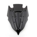 Injection Fairing Kit Bodywork Plastic ABS fit For Kawasaki Z250 Z300 2015-2016