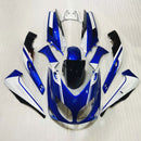 Injection Fairing Kit Bodywork Plastic ABS fit For Yamaha T-Max 2001-2007