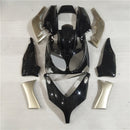Injection Fairing Kit Bodywork Plastic ABS fit For Yamaha T-Max 2001-2007
