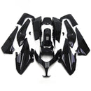 Injection Fairing Kit Bodywork Plastic ABS fit For Yamaha T-Max XP500 2008-2012