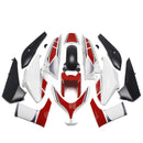 Injection Fairing Kit Bodywork Plastic ABS fit For Yamaha T-Max XP500 2008-2012