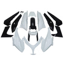 Injection Fairing Kit Bodywork Plastic ABS fit For Yamaha T-Max XP500 2008-2012