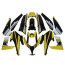 Injection Fairing Kit Bodywork Plastic ABS fit For Yamaha T-Max XP500 2008-2012