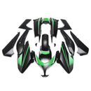 Injection Fairing Kit Bodywork Plastic ABS fit For Yamaha T-Max XP500 2008-2012