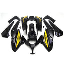 Injection Fairing Kit Bodywork Plastic ABS fit For Yamaha T-Max XP500 2008-2012