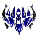 Injection Fairing Kit Bodywork fit For Yamaha T-Max TMAX530 2012-2014