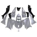 Injection Fairing Kit Bodywork fit For Yamaha T-Max TMAX530 2012-2014