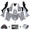 Injection Fairing Kit Bodywork fit For Yamaha T-Max TMAX530 2012-2014