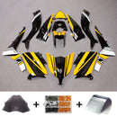 Injection Fairing Kit Bodywork fit For Yamaha T-Max TMAX530 2012-2014