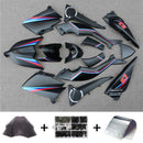 Injection Fairing Kit Bodywork fit For Yamaha T-Max TMAX530 2012-2014