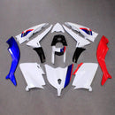 Injection Fairing Kit Bodywork fit For Yamaha T-Max TMAX530 2012-2014