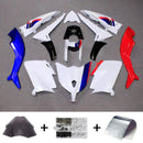 Injection Fairing Kit Bodywork fit For Yamaha T-Max TMAX530 2012-2014