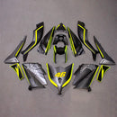 Injection Fairing Kit Bodywork fit For Yamaha T-Max TMAX530 2012-2014