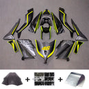 Injection Fairing Kit Bodywork fit For Yamaha T-Max TMAX530 2012-2014