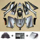 Injection Fairing Kit Bodywork fit For Yamaha T-Max TMAX530 2012-2014
