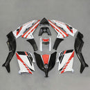 Injection Fairing Kit Bodywork fit For Yamaha T-Max TMAX530 2012-2014
