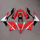 Injection Fairing Kit Bodywork fit For Yamaha T-Max TMAX530 2012-2014