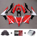 Injection Fairing Kit Bodywork fit For Yamaha T-Max TMAX530 2012-2014