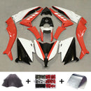 Injection Fairing Kit Bodywork fit For Yamaha T-Max TMAX530 2012-2014