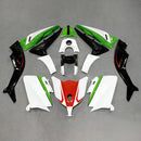 Injection Fairing Kit Bodywork fit For Yamaha T-Max TMAX530 2012-2014