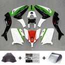 Injection Fairing Kit Bodywork fit For Yamaha T-Max TMAX530 2012-2014