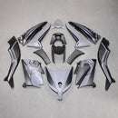 Injection Fairing Kit Bodywork fit For Yamaha T-Max TMAX530 2012-2014