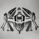 Injection Fairing Kit Bodywork fit For Yamaha T-Max TMAX530 2012-2014