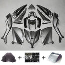 Injection Fairing Kit Bodywork fit For Yamaha T-Max TMAX530 2012-2014