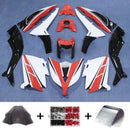 Injection Fairing Kit Bodywork fit For Yamaha T-Max TMAX530 2012-2014