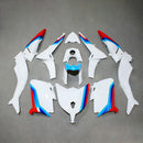 Injection Fairing Kit Bodywork fit For Yamaha T-Max TMAX530 2012-2014