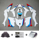 Injection Fairing Kit Bodywork fit For Yamaha T-Max TMAX530 2012-2014