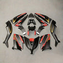 Injection Fairing Kit Bodywork fit For Yamaha T-Max TMAX530 2012-2014