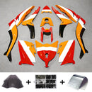 Injection Fairing Kit Bodywork fit For Yamaha T-Max TMAX530 2012-2014