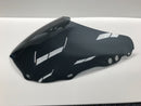 Injection Fairing Kit Bodywork For Honda CBR250RR MC19 1988-1989