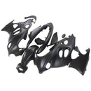 Injection Fairing Kit Bodywork For Suzuki Katana GSXF600 GSXF750 2003-2006
