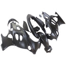 Injection Fairing Kit Bodywork For Suzuki Katana GSXF600 GSXF750 2003-2006