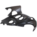 Injection Fairing Kit Bodywork For Suzuki Katana GSXF600 GSXF750 2003-2006
