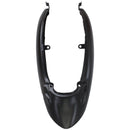 Injection Fairing Kit Bodywork For Suzuki Katana GSXF600 GSXF750 2003-2006