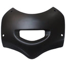 Injection Fairing Kit Bodywork For Suzuki Katana GSXF600 GSXF750 2003-2006