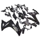Injection Fairing Kit Bodywork Plastic ABS For Suzuki GSX250R 2017-2020