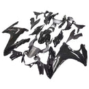 Injection Fairing Kit Bodywork Plastic ABS For Suzuki GSX250R 2017-2020