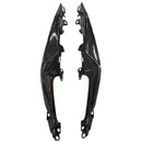 Injection Fairing Kit Bodywork Plastic ABS For Suzuki GSX250R 2017-2020